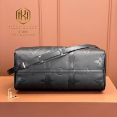 Túi xách du lịch Louis Vuitton