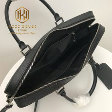 Túi xách nam Burberry