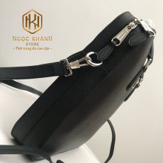 Túi xách nam Burberry