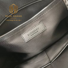 Túi xách nam Burberry
