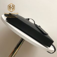 Túi xách nam Burberry