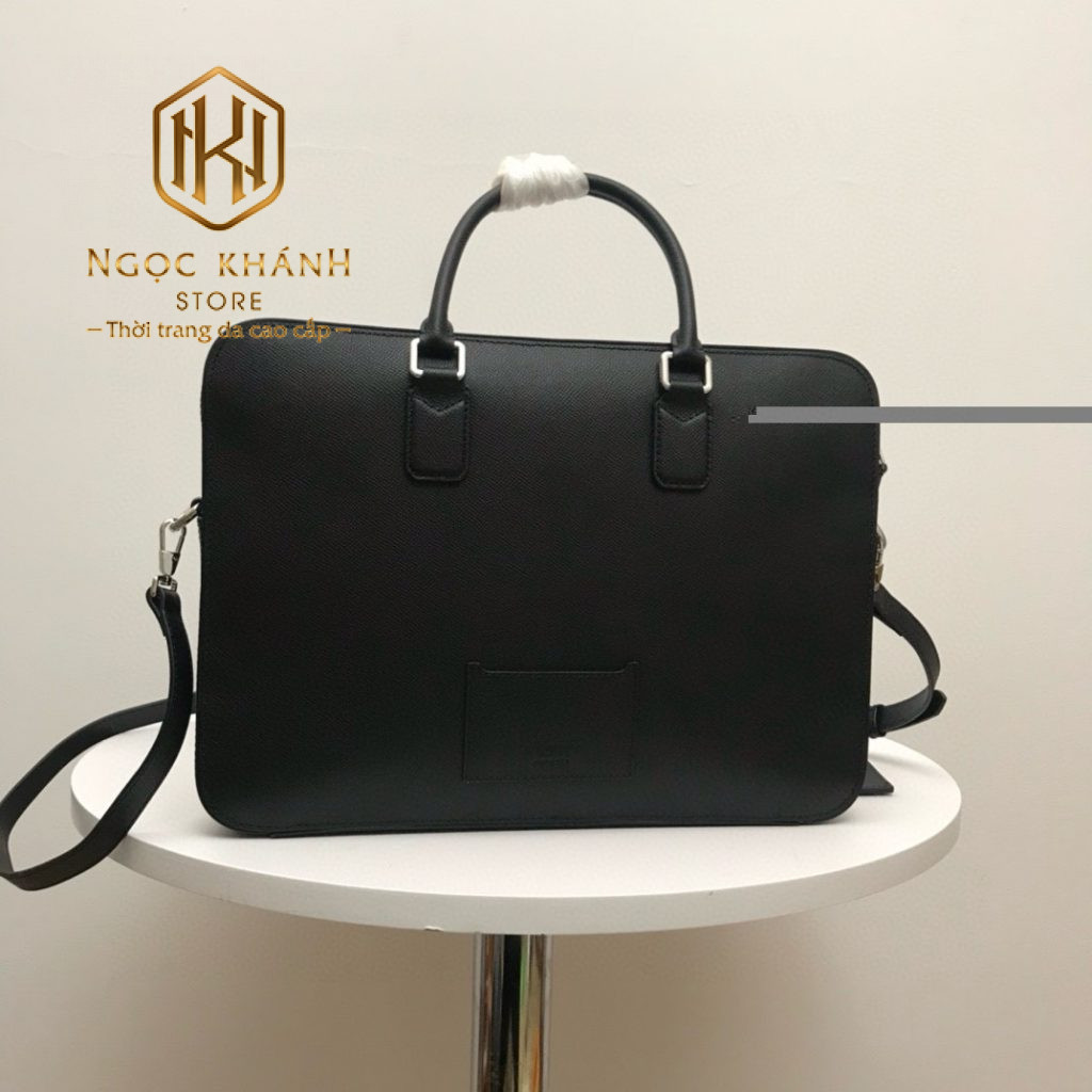 Túi xách nam Burberry