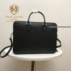 Túi xách nam Burberry