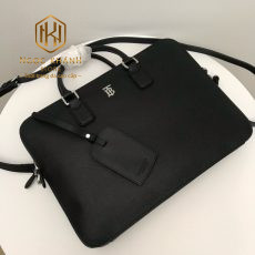 Túi xách nam Burberry