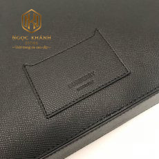 Túi xách nam Burberry