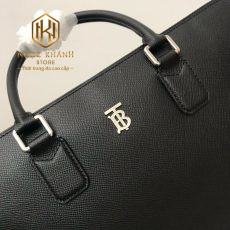 Túi xách nam Burberry
