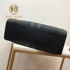 Túi xách nam Burberry