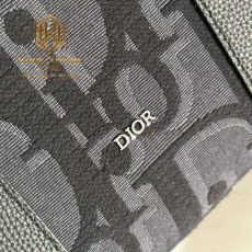 Túi xách nam Dior