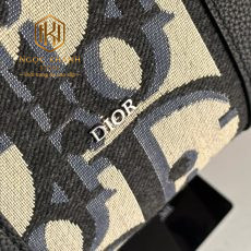 Túi xách nam Dior