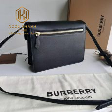 Túi xách nữ Burberry