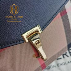 Túi xách nữ Burberry