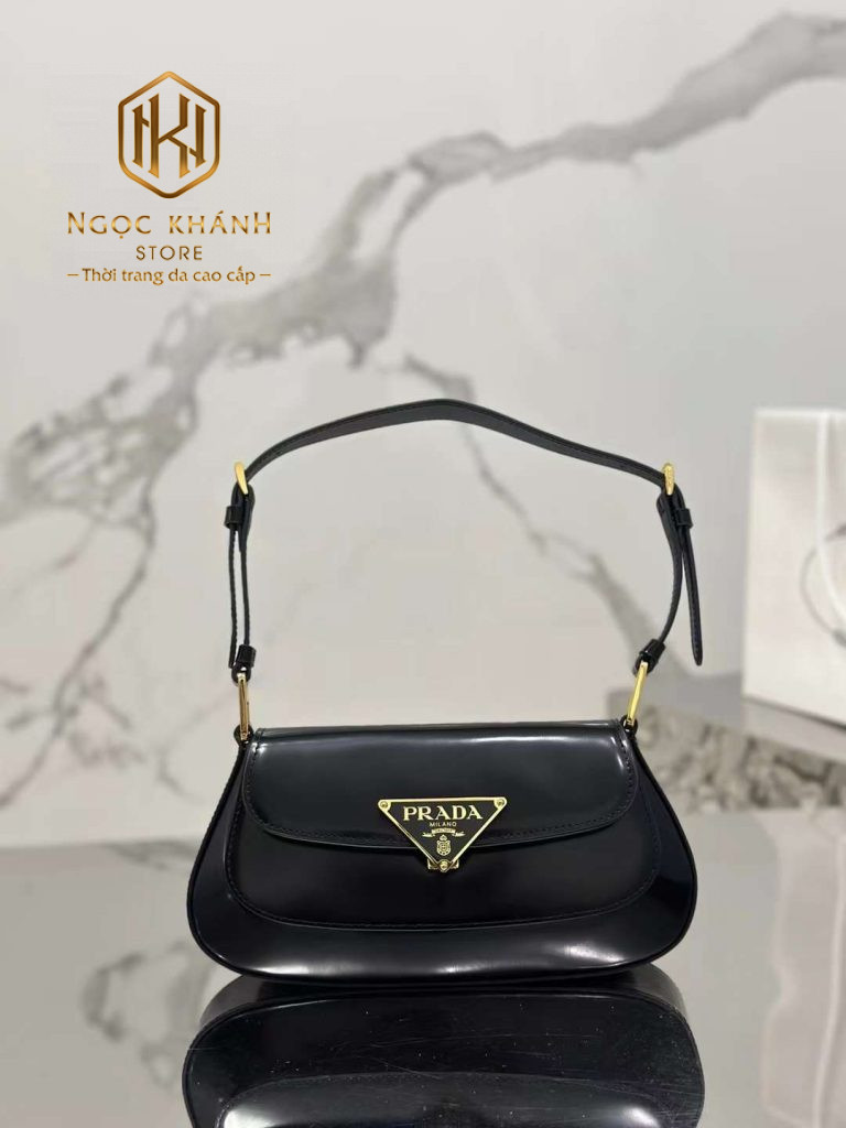 Túi xách nữ Prada