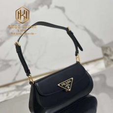 Túi xách nữ Prada
