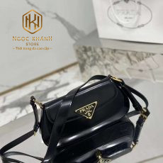 Túi xách nữ Prada