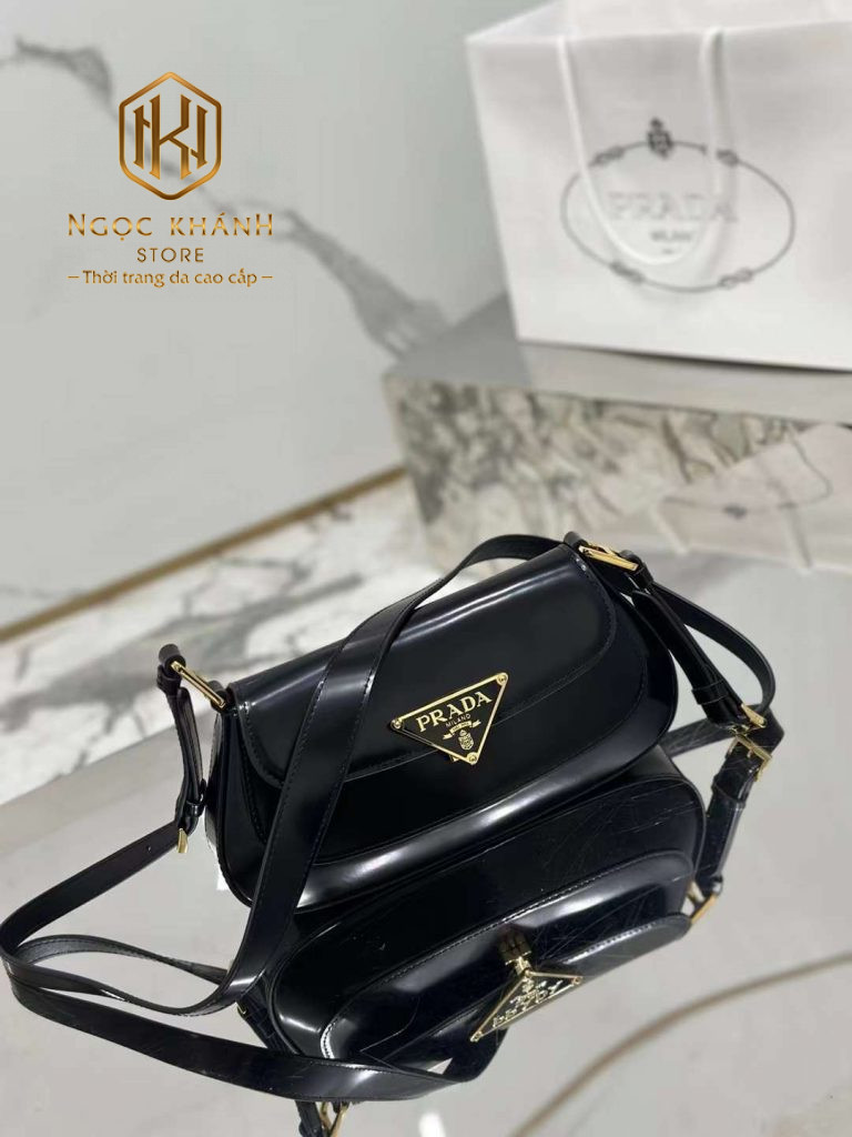 Túi xách nữ Prada