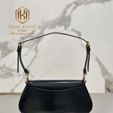 Túi xách nữ Prada