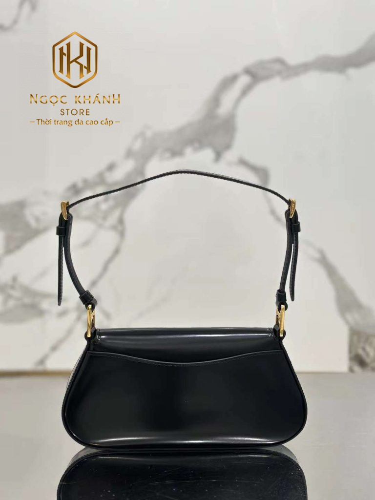 Túi xách nữ Prada