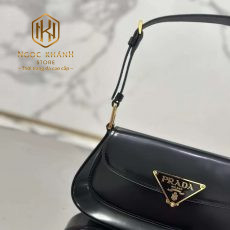 Túi xách nữ Prada