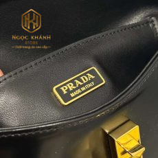 Túi xách nữ Prada