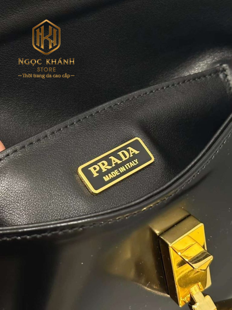Túi xách nữ Prada