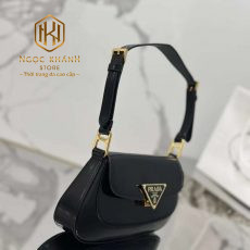 Túi xách nữ Prada
