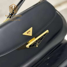 Túi xách nữ Prada