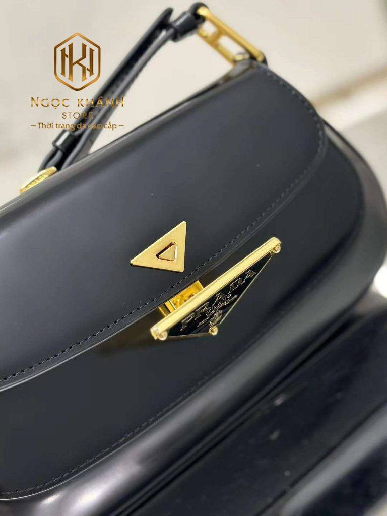 Túi xách nữ Prada