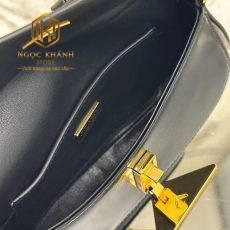 Túi xách nữ Prada