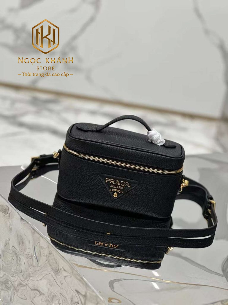 Túi xách nữ Prada