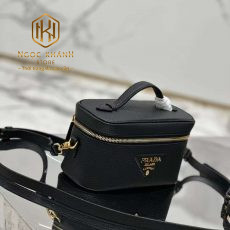 Túi xách nữ Prada