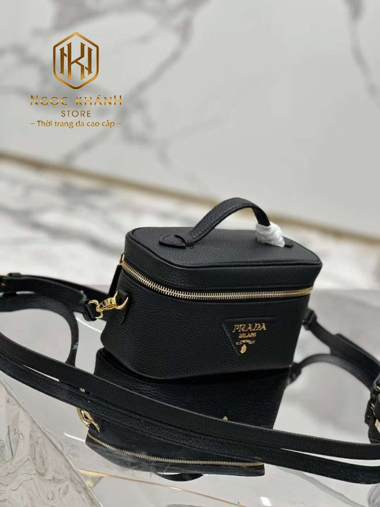 Túi xách nữ Prada