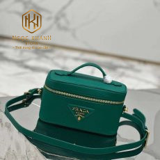 Túi xách nữ Prada