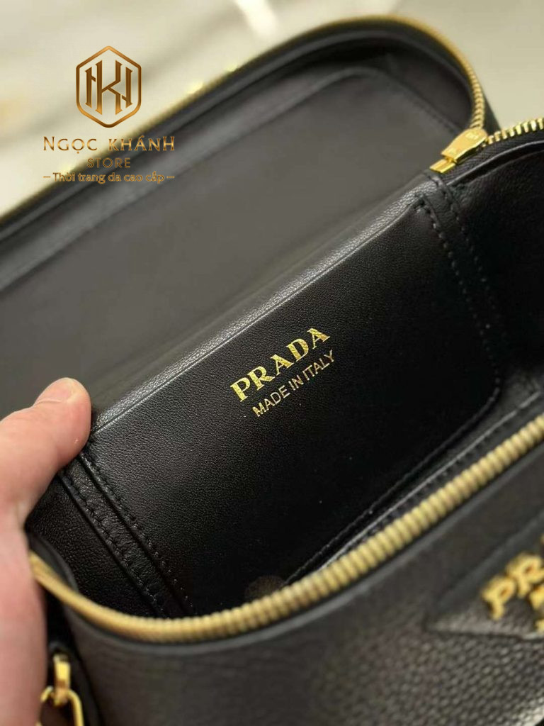 Túi xách nữ Prada