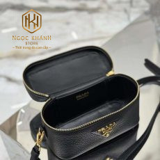 Túi xách nữ Prada