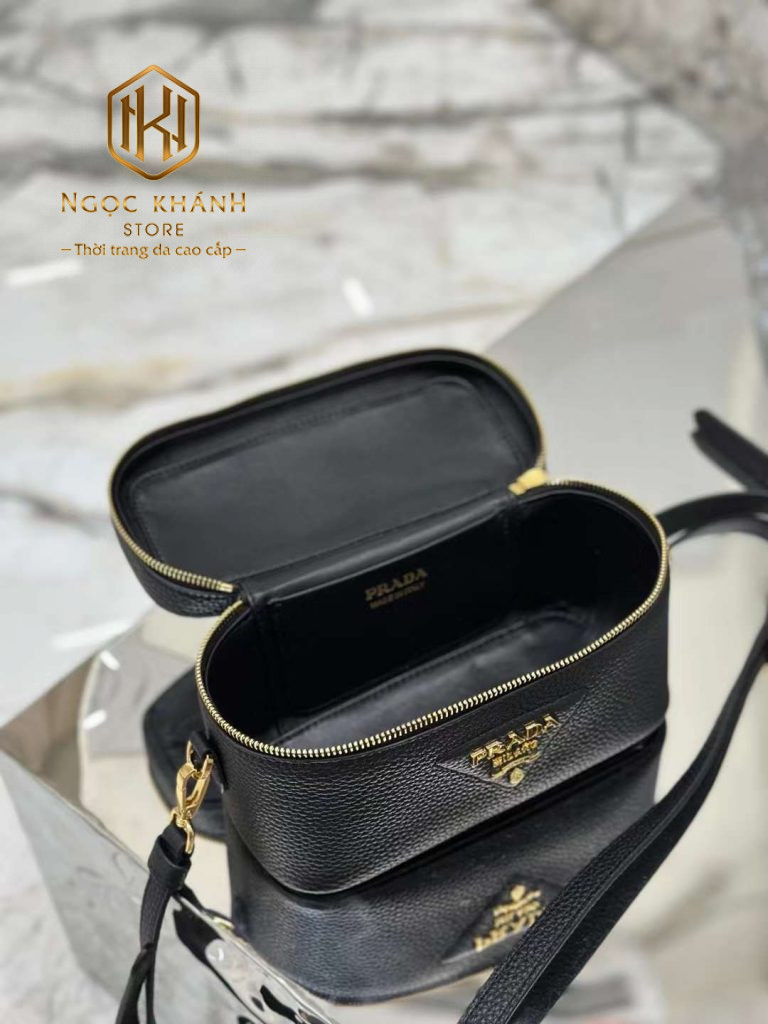 Túi xách nữ Prada