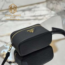 Túi xách nữ Prada