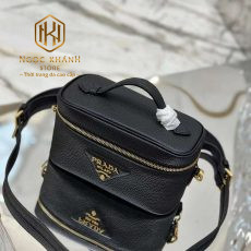 Túi xách nữ Prada