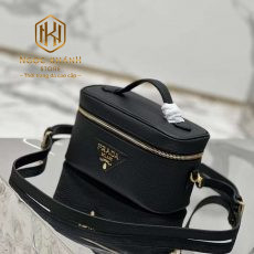Túi xách nữ Prada