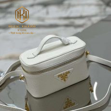 Túi xách nữ Prada