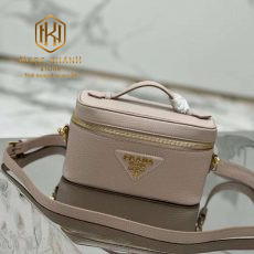 Túi xách nữ Prada