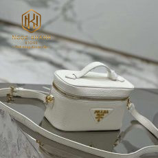 Túi xách nữ Prada