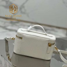 Túi xách nữ Prada