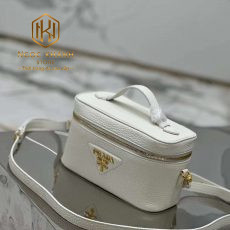 Túi xách nữ Prada