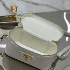 Túi xách nữ Prada