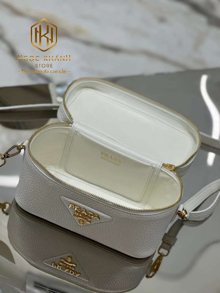 Túi xách nữ Prada