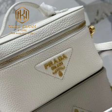 Túi xách nữ Prada