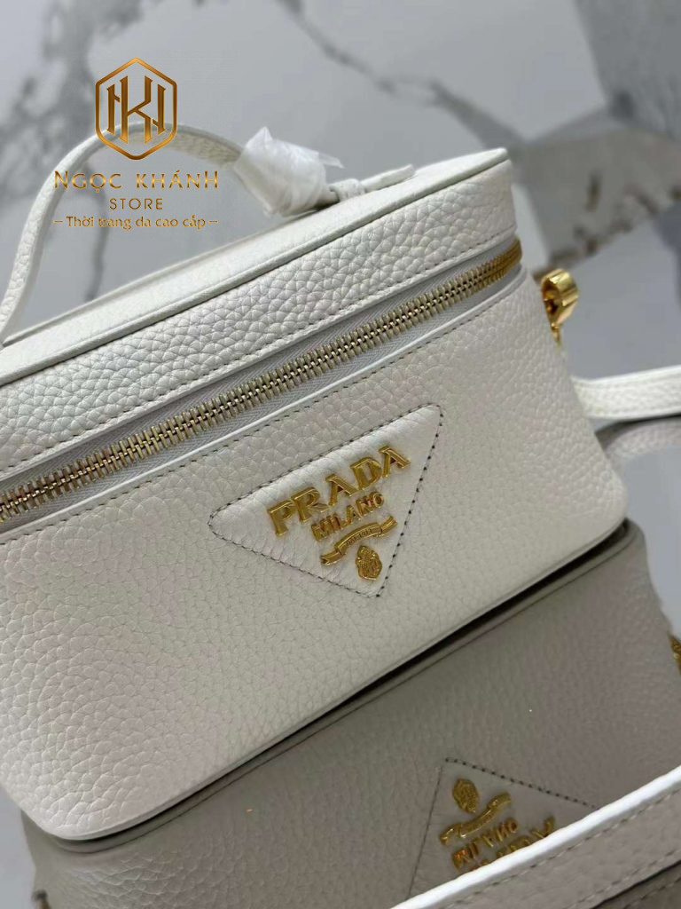 Túi xách nữ Prada