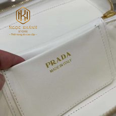 Túi xách nữ Prada