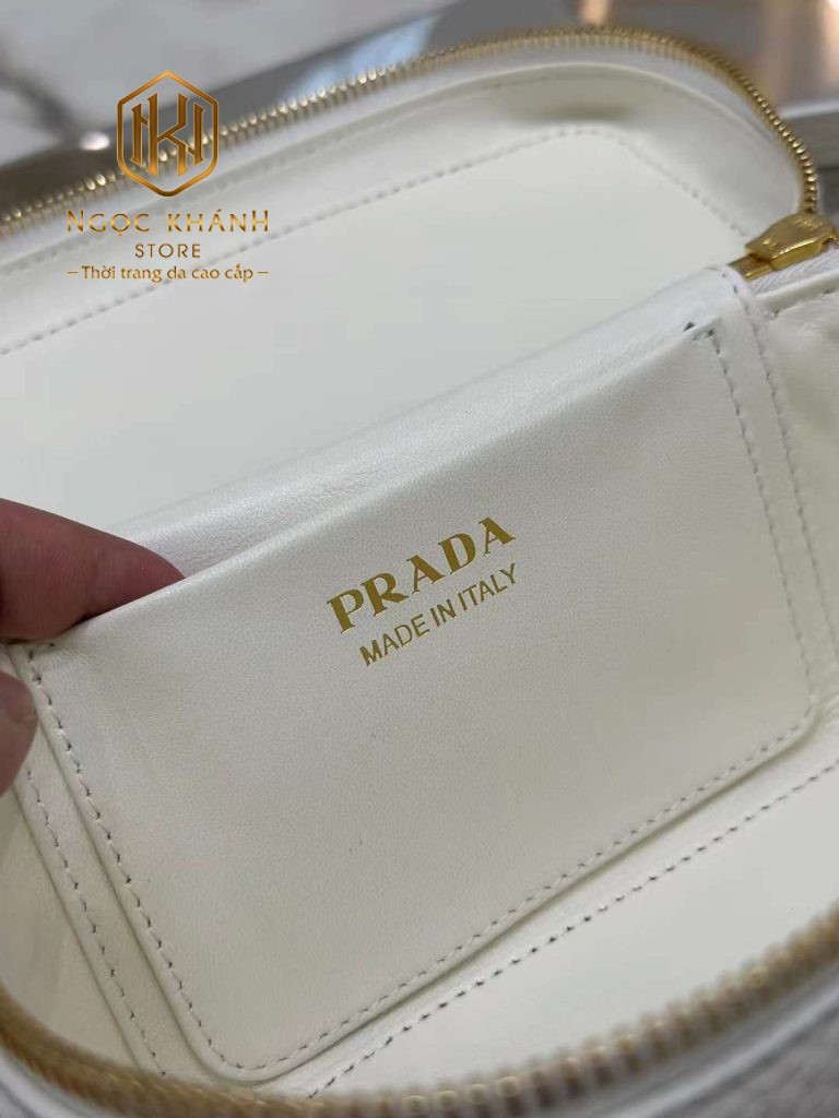 Túi xách nữ Prada