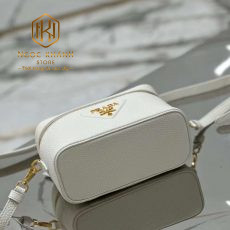 Túi xách nữ Prada